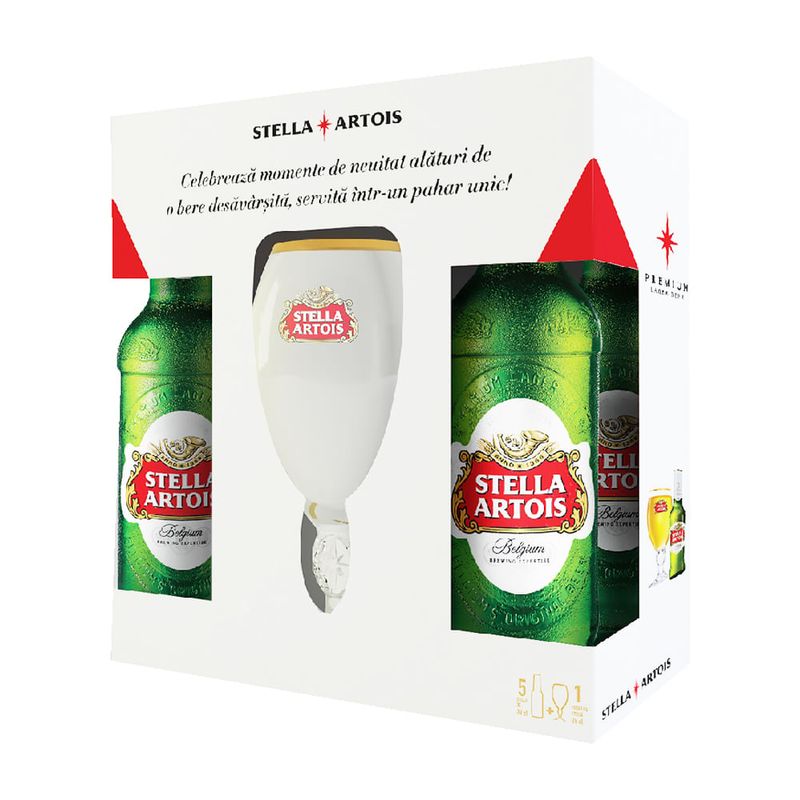 bere-blond-stella-artois-5-x-0-33l-sgr