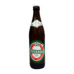 bere-blonda-suceava-clasic-0-5l-sgr