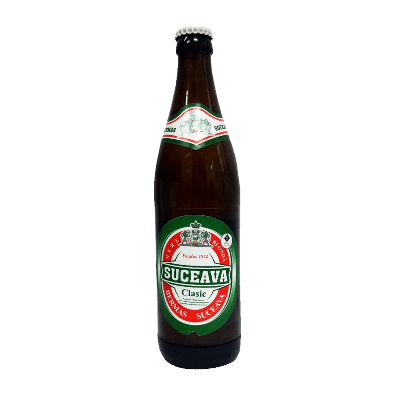 bere-blonda-suceava-clasic-0-5l-sgr