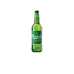 bere-blonda-carlsberg-0-66l-sgr