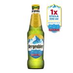 bere-blonda-bergenbier-0-33l-sgr