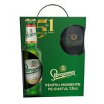 bere-blonda-staropramen-5-x-0-33l-sgr