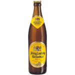 bere-blonda-konigludwig-weissbier-hell-0-5l-sgr