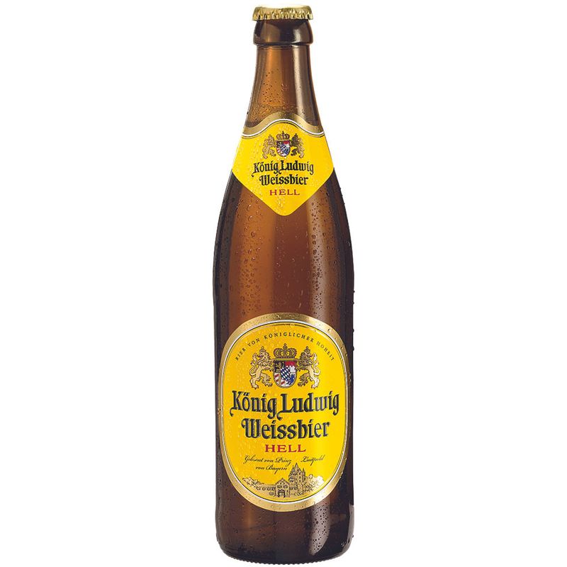 bere-blonda-konigludwig-weissbier-hell-0-5l-sgr