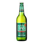 bere-blonda-dab-export-0-66l-sgr