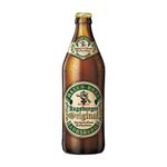 bere-blonda-augsburger-original-0-5l-sgr