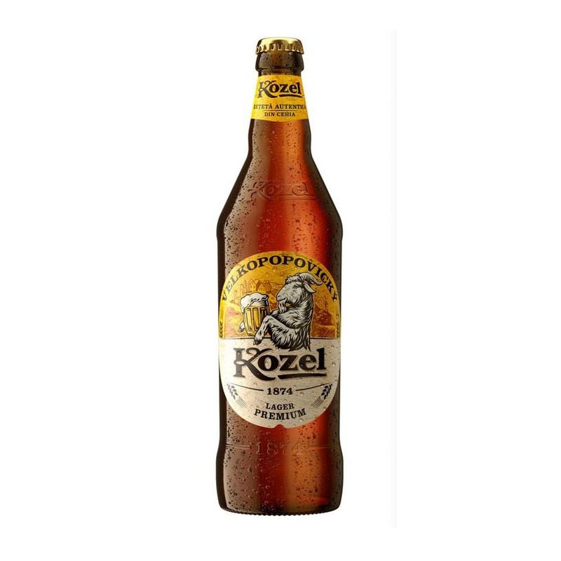 bere-blonda-kozel-0-66l-sgr