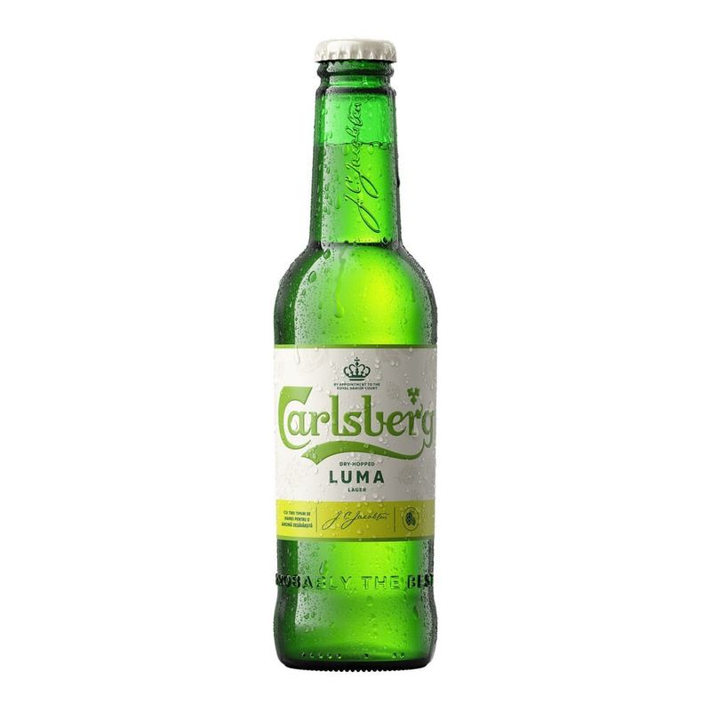 bere-blonda-carlsbergluma-0-33l-sgr