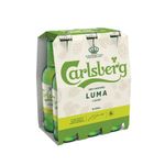 bere-blonda-carlsbergluma-6-x-0-33l-sgr