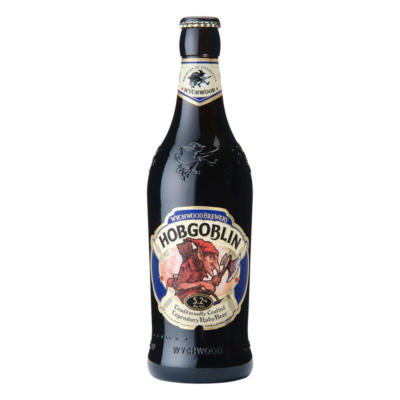 bere-artizanala-hobgoblin-0-5l-sgr