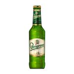 bere-blonda-staropramen-0-33l-sgr