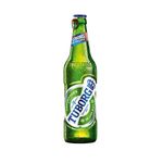 bere-blonda-tuborg-0-75l-sgr