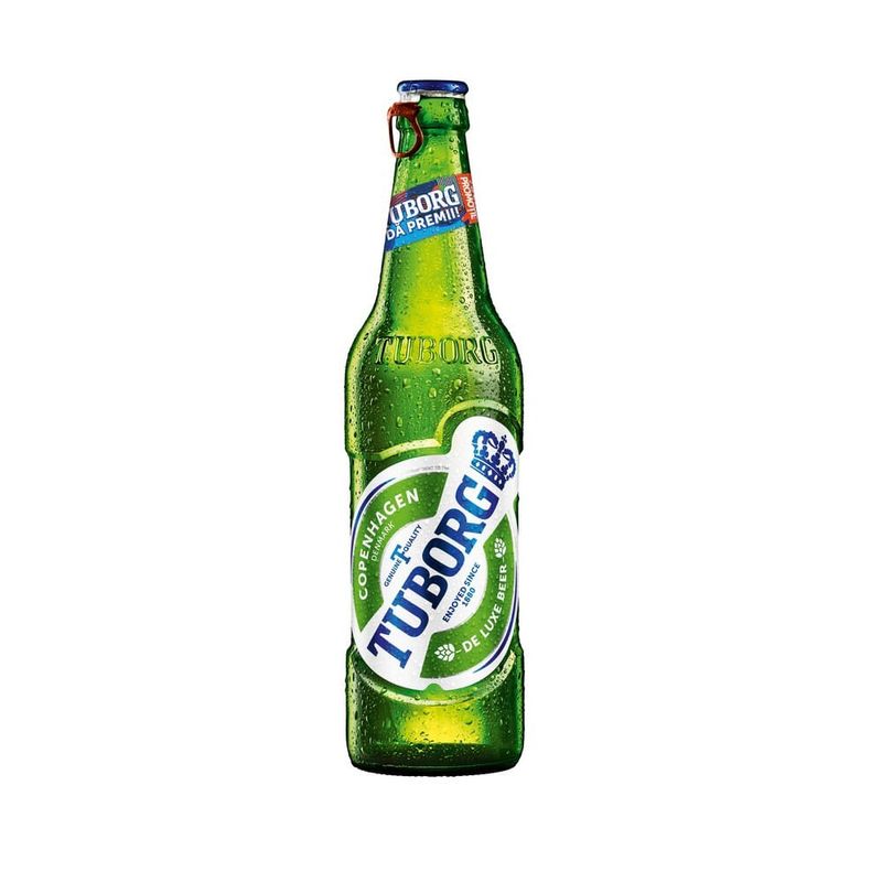 bere-blonda-tuborg-0-75l-sgr