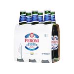 bere-blonda-peroni-6x0-33l-sgr