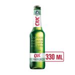 bere-blonda-ciuc-0-33l-sgr