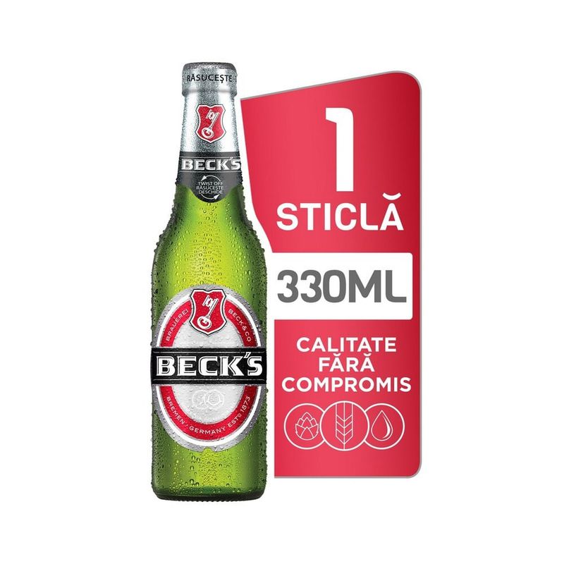 bere-becks-blonda-0-33l-sgr