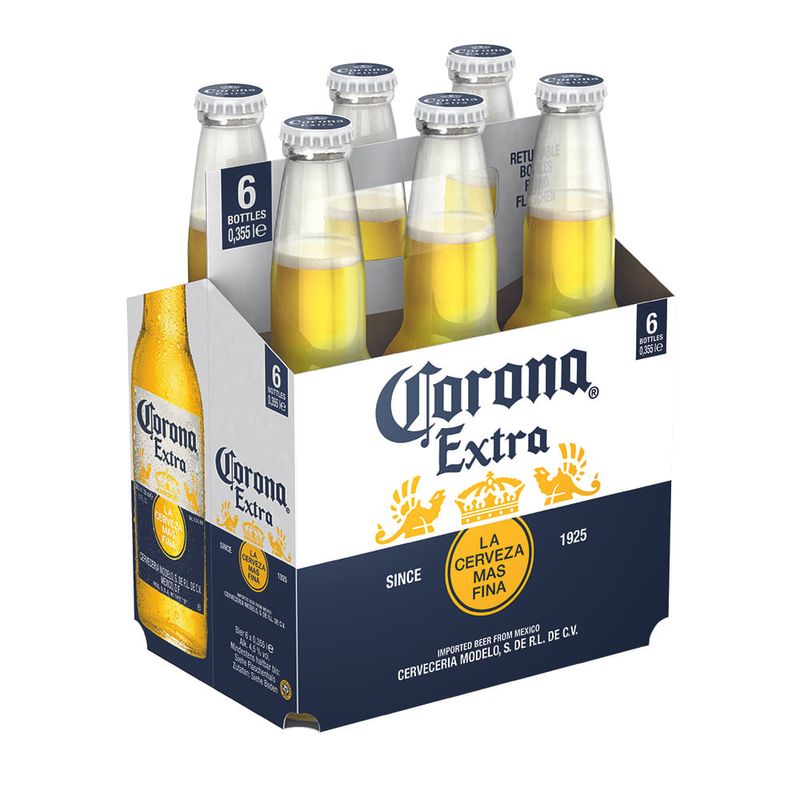 bere-blonda-corona-extra-6-x-0-35l-sgr