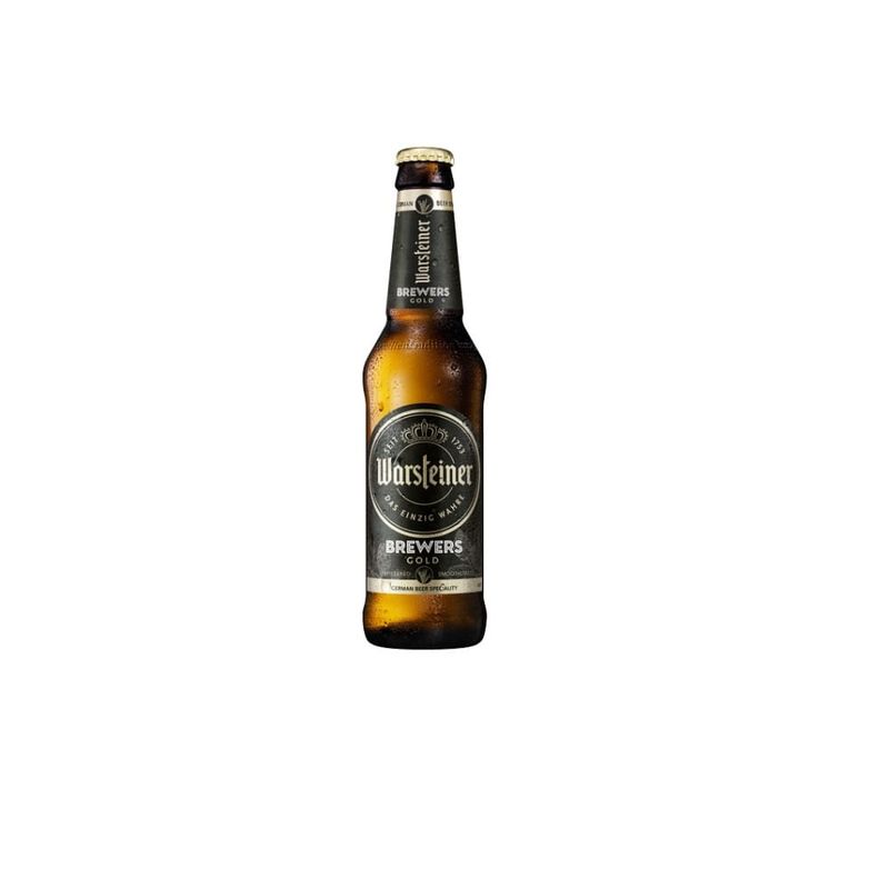 bere-brewers-warsteiner-gold-0-33l-sgr