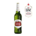 bere-blonda-stella-artois-0-66l-sgr