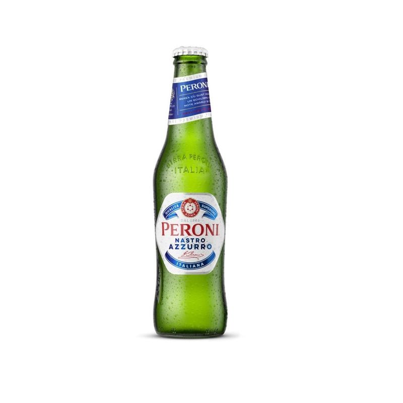 bere-blonda-peroni-0-33l-sgr