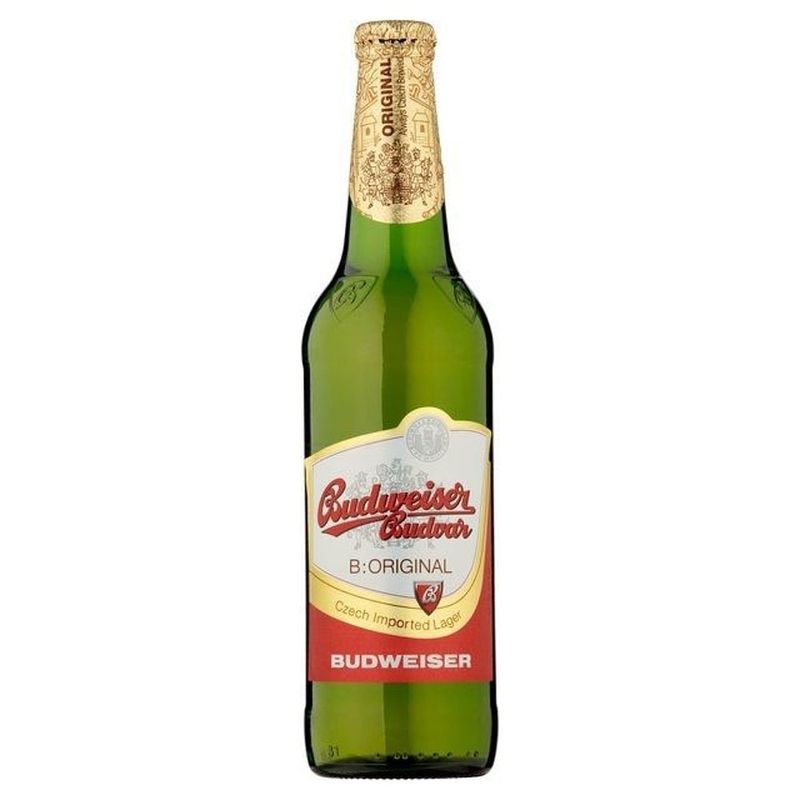 bere-blonda-budweiser-budvar-0-33l-sgr