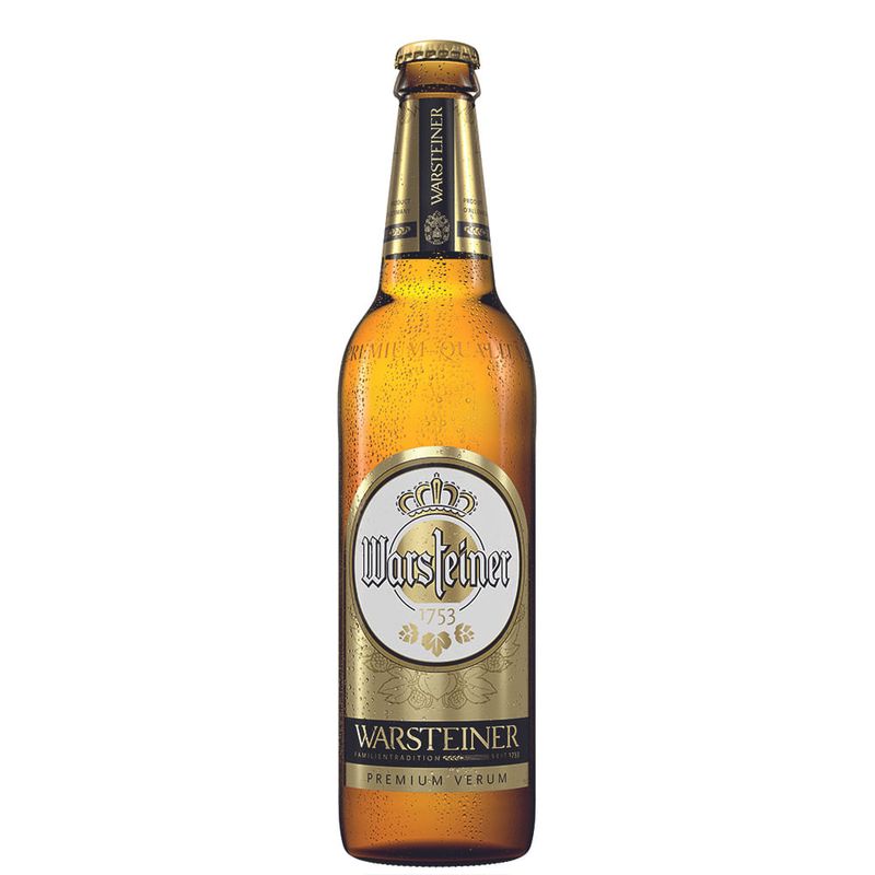 bere-blonda-warsteiner-premium-0-5l-sgr