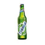 bere-blonda-tuborg-0-33l-sgr