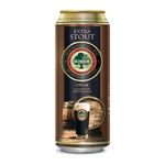 bere-bruna-eichbaum-extra-stout-0-5l-sgr