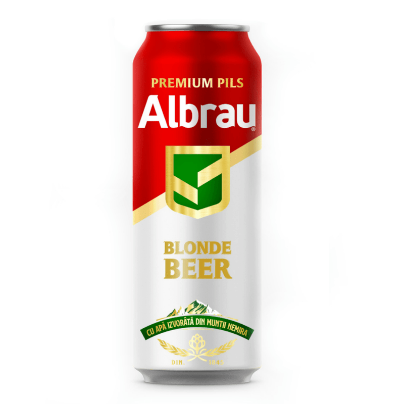 bere-blonda-albrau-0-5l-sgr