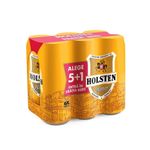 bere-blonda-holsten-pilsner-6-x-0-5l-sgr