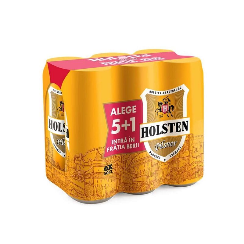 bere-blonda-holsten-pilsner-6-x-0-5l-sgr