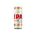 bere-blonda-ipa-edelmeister-0-5l-sgr