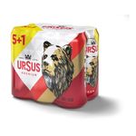 bere-ursus-premium-6-x-0-5l-sgr