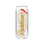 bere-blonda-radeberger-pilsner-0-5l-sgr