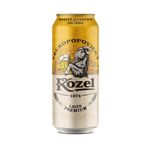 bere-blonda-kozel-0-5l-sgr