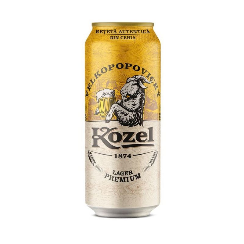 bere-blonda-kozel-0-5l-sgr