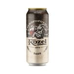 bere-neagra-kozel-0-5l-sgr