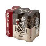 bere-neagra-kozel-6-x-0-5l-sgr