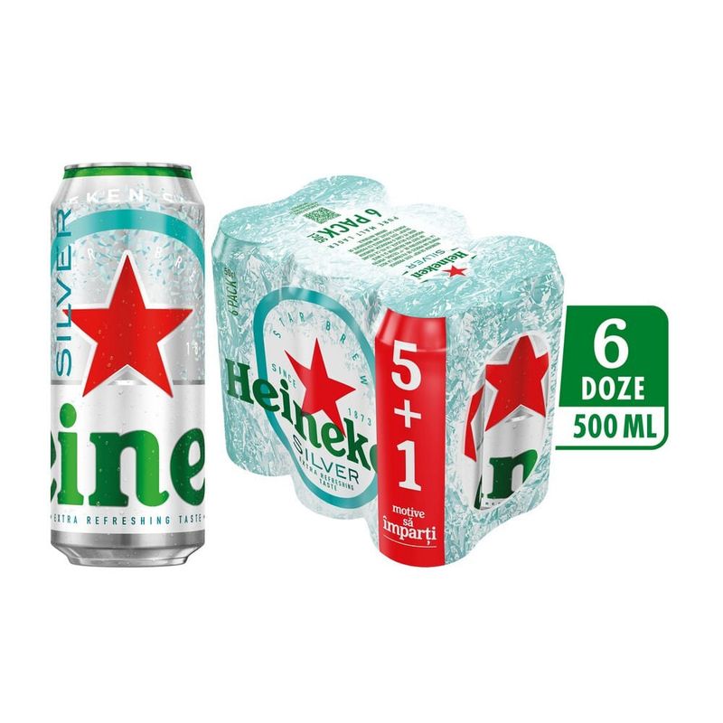 bere-blonda-heineken-silver-6-x-0-5l-sgr