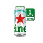 bere-blonda-heineken-silver-0-5l-sgr