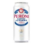 bere-blonda-peroni-0-5l-sgr