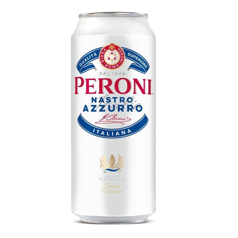 bere-blonda-peroni-0-5l-sgr