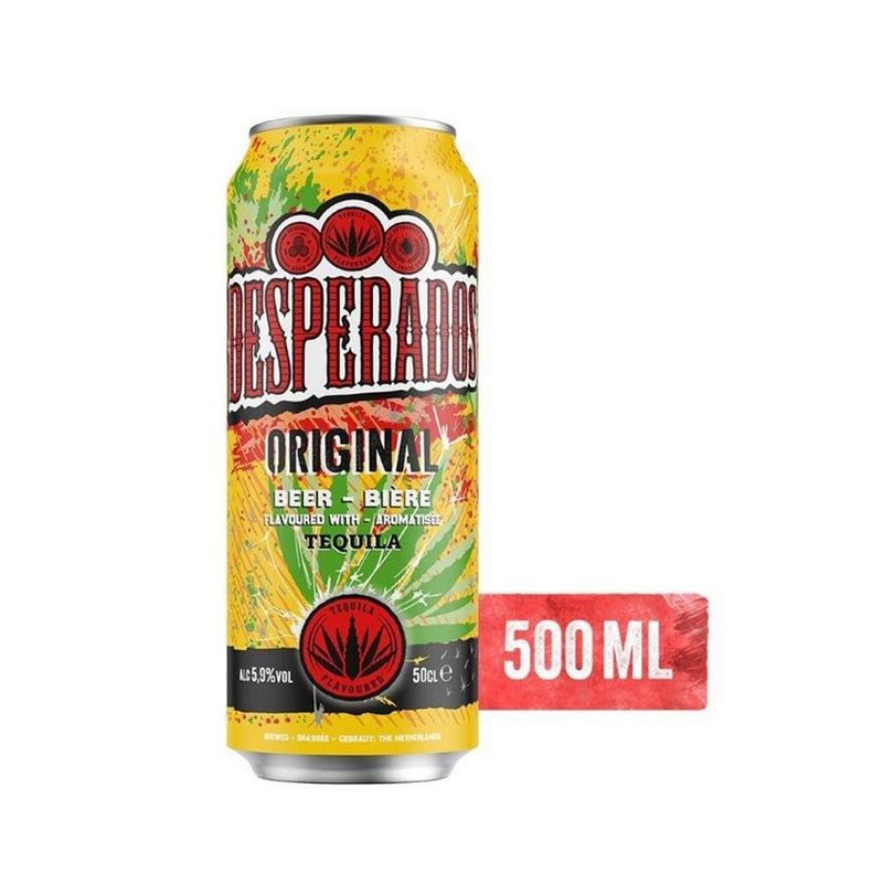 bere-blonda-desperados-0-5l-sgr