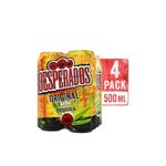 bere-blonda-desperados-4-x-0-5l-sgr