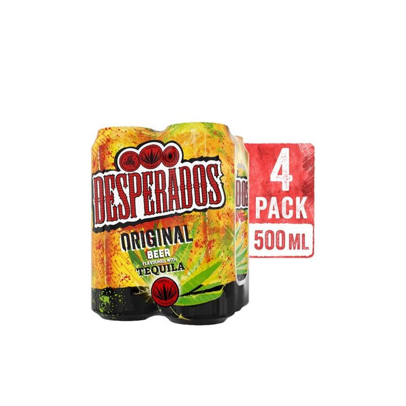 bere-blonda-desperados-4-x-0-5l-sgr