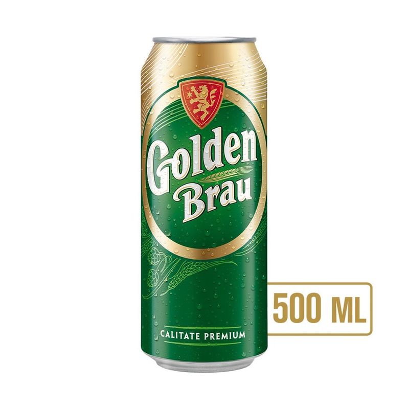 bere-blonda-golden-brau-0-5l-sgr