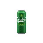 bere-blonda-carlsberg-0-5l-sgr