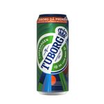 bere-blonda-tuborg-0-5l-sgr