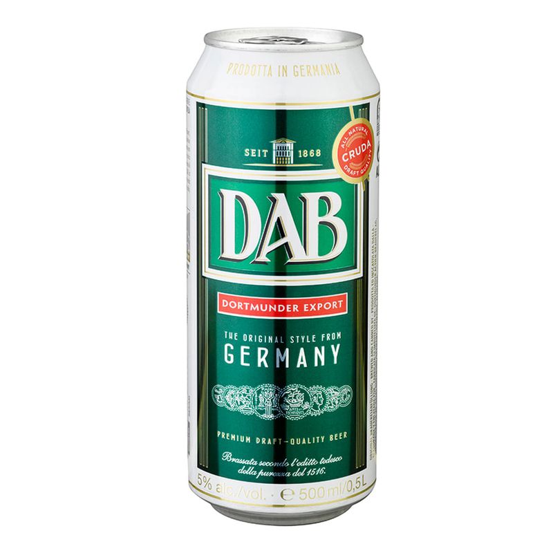 bere-blonda-dab-export-0-5l-sgr