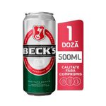 bere-blonda-becks-0-5l-sgr